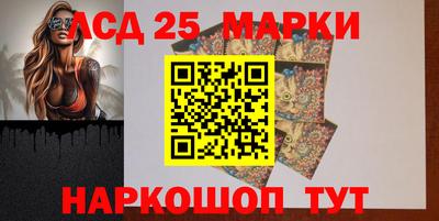 прущие грибы Можга