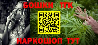прущие грибы Можга