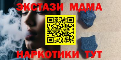 прущие грибы Можга