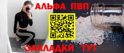 прущие грибы Можга