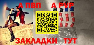 прущие грибы Можга