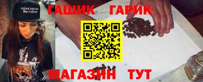 прущие грибы Можга