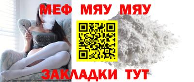 прущие грибы Можга